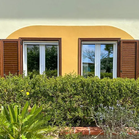 Tenuta Fasanarella בטיפאליה