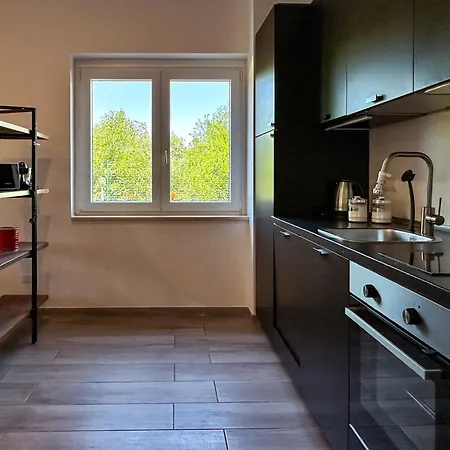 Tenuta Fasanarella ファームステイ *